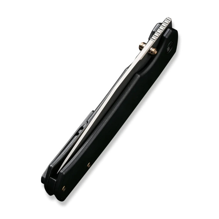 Ніж складний Weknife Evoke WE21046-1 