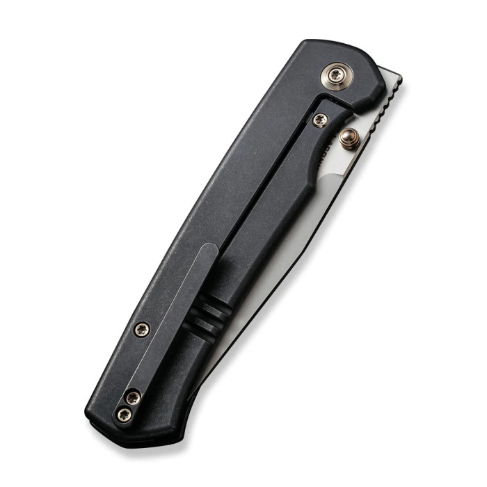 Ніж складний Weknife Evoke WE21046-1 