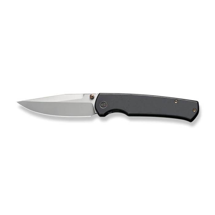 Ніж складний Weknife Evoke WE21046-1 