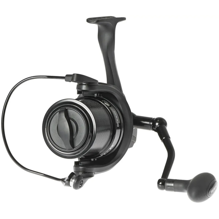 Котушка Brain Distanza 7000S 9+1BB 4.7:1 