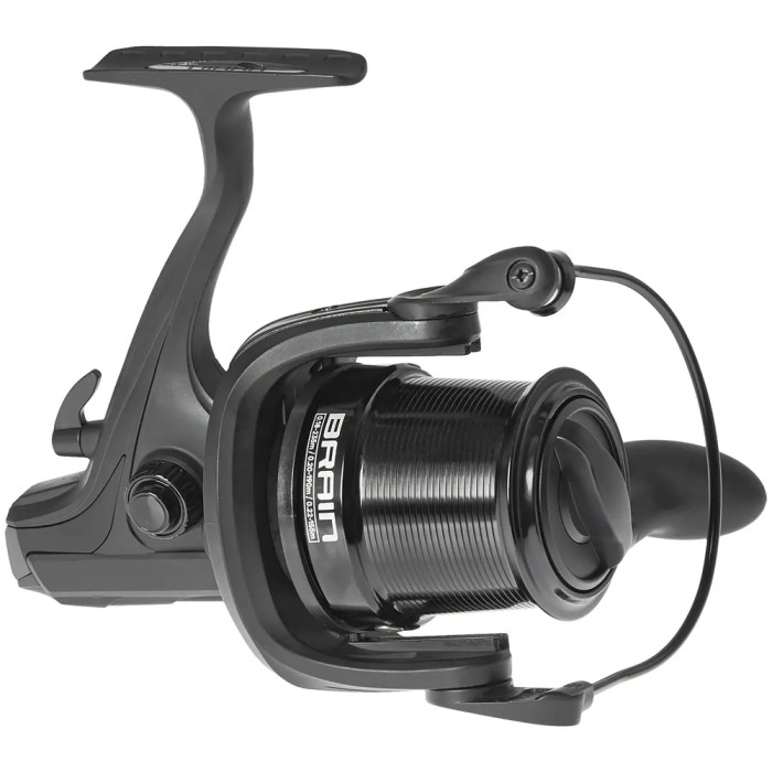 Котушка Brain Distanza 7000S 9+1BB 4.7:1 