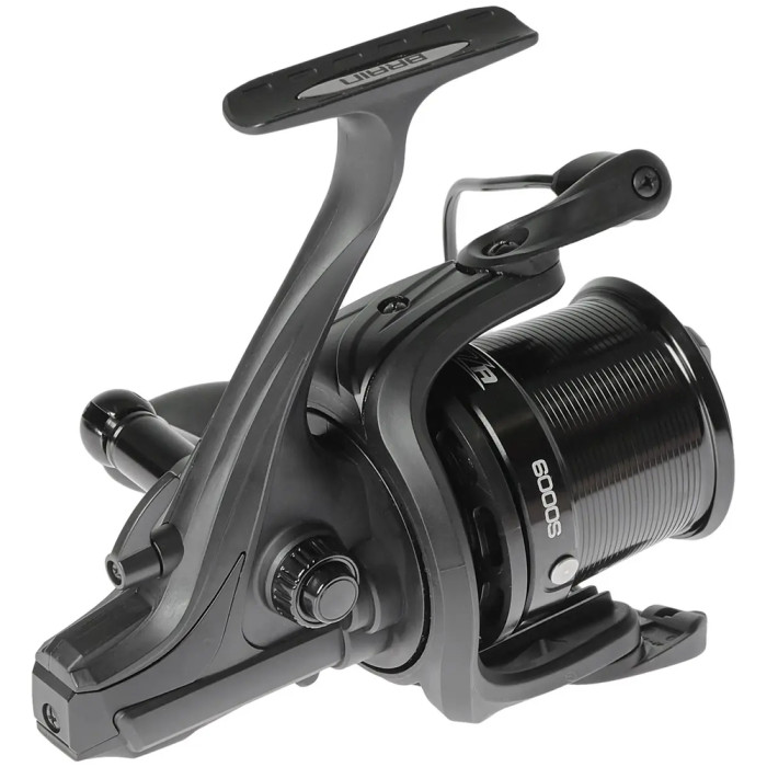 Котушка Brain Distanza 7000S 9+1BB 4.7:1 