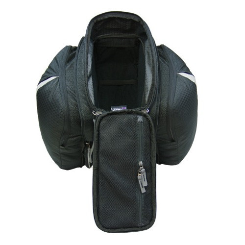 Рюкзак Terra Incognita Roverbox 20 