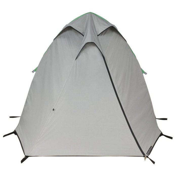 Намет Black Diamond Tempest Green 