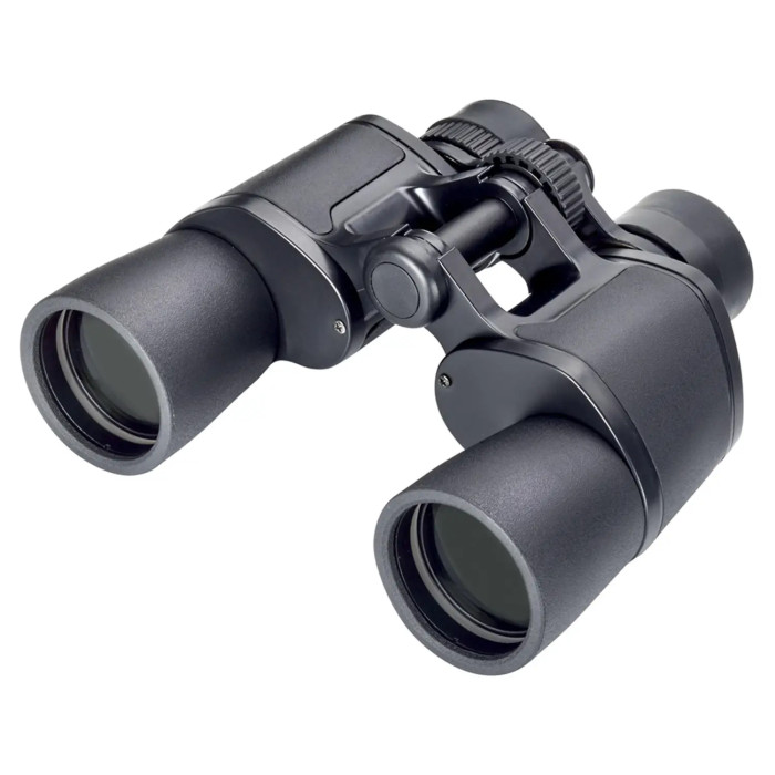 Бінокль Opticron Adventurer T 8x42 WP (30687) 