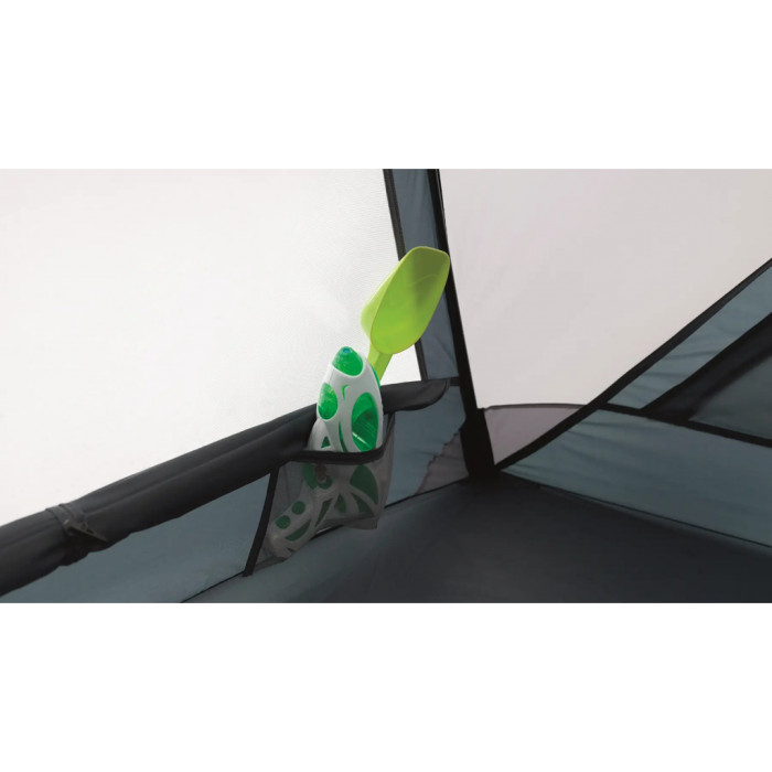 Намет Пляжний Outwell Beach Shelter Formby Blue (111229) 