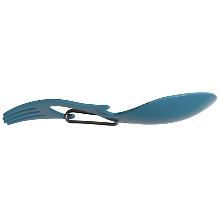 Ловилка Kershaw Ration Бірюзовий 1140TEAL 