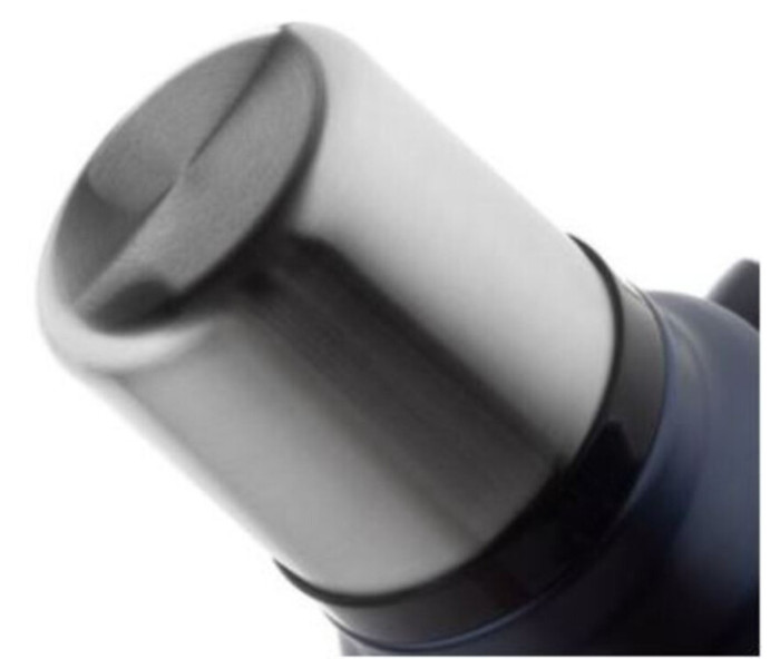 Термос Stanley Legendary Classic Nightfall 1 л 