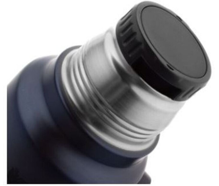 Термос Stanley Legendary Classic Nightfall 1 л 