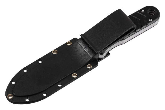 Ніж Grand Way FBGX-2 AL (FBGX-2 ALGW) 