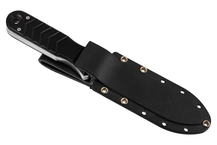 Ніж Grand Way FBGX-2 AL (FBGX-2 ALGW) 