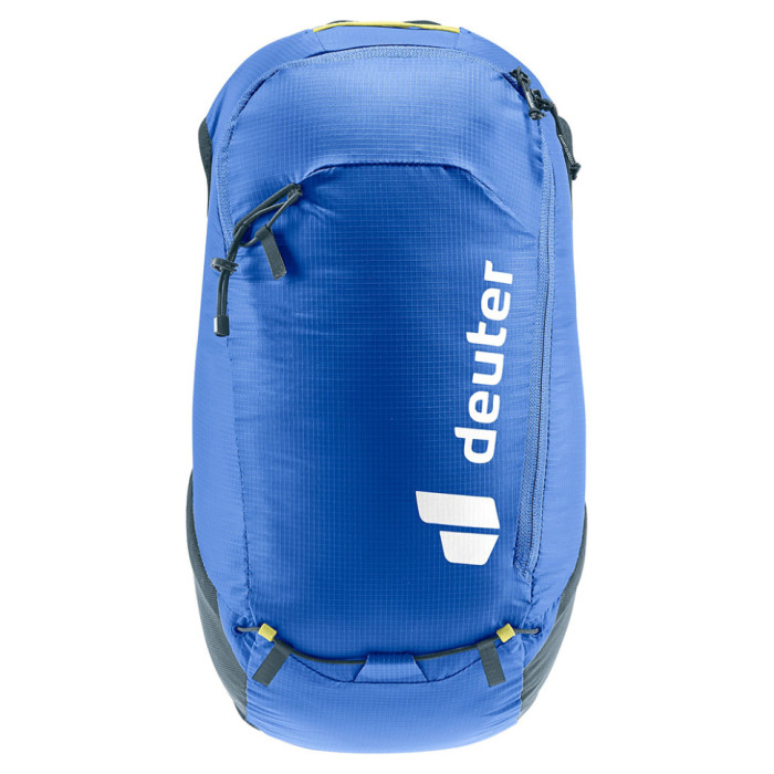 Рюкзак DEUTER Ascender 13 колір 3049 