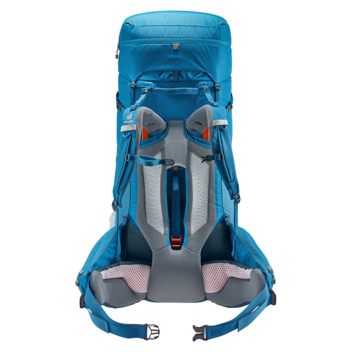Рюкзак DEUTER Aircontact Core 70+10 колір 1358 