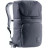 Рюкзак DEUTER UP Sydney цвет 7000 black