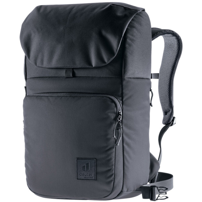 Рюкзак DEUTER UP Sydney колір 7000 black 