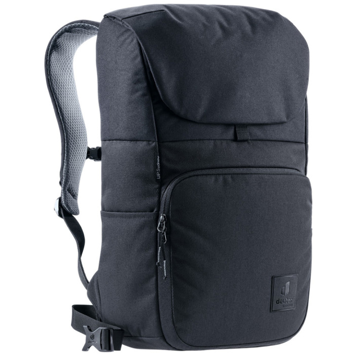 Рюкзак DEUTER UP Sydney колір 7000 black 