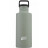 Бутылка Esbit DB750SC-SG stone grey