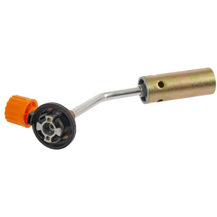 Газовий різак Skif Outdoor Firewind I 