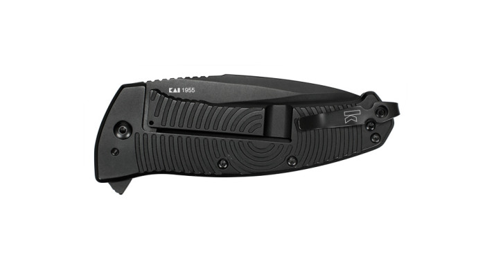 Ніж Kershaw Identity (1995) 