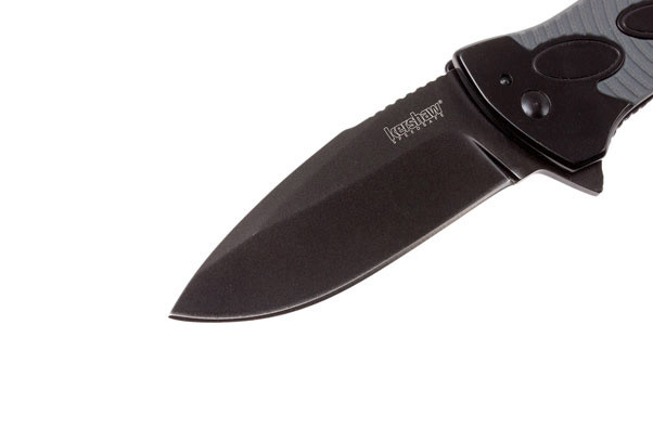 Ніж Kershaw Identity (1995) 