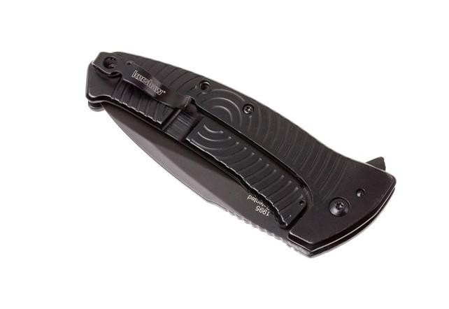 Ніж Kershaw Identity (1995) 