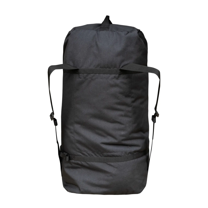 Баул Tramp Transporter UTRP-052-black 