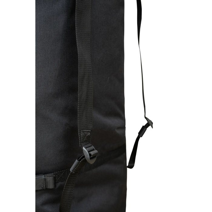 Баул Tramp Transporter UTRP-052-black 