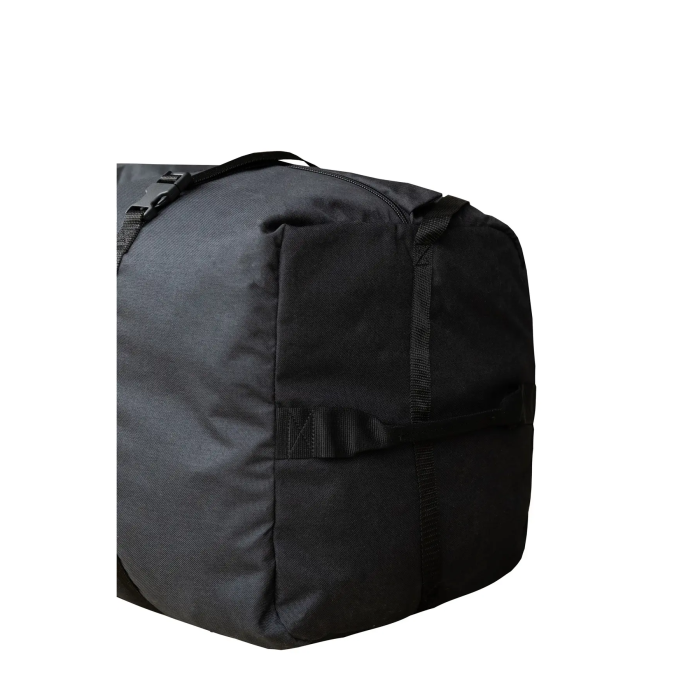 Баул Tramp Transporter UTRP-052-black 