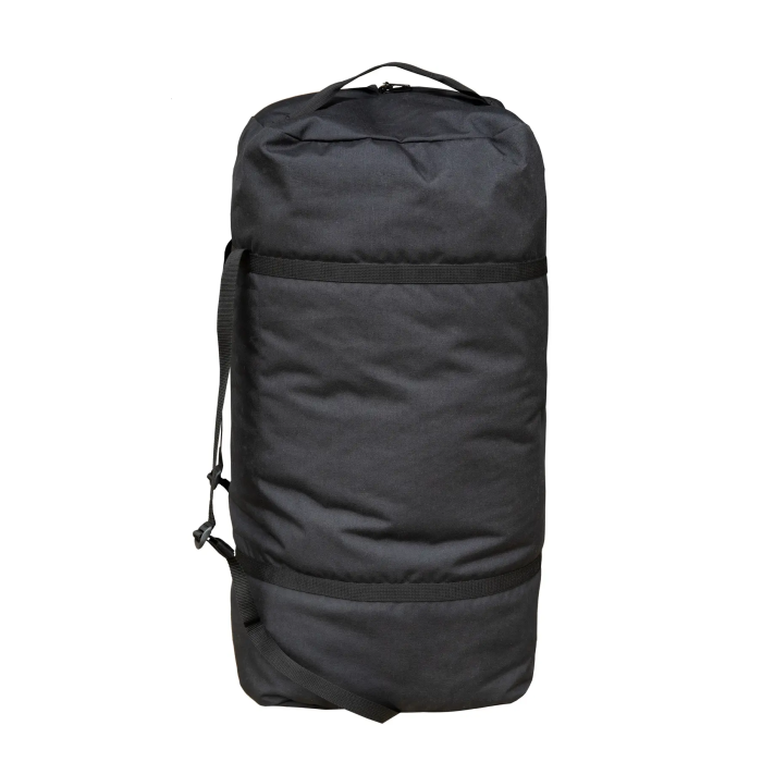 Баул Tramp Transporter UTRP-052-black 