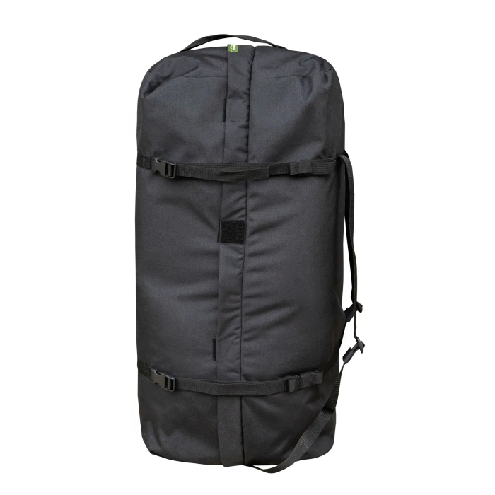 Баул Tramp Transporter UTRP-052-black 