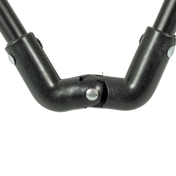 Крісло розкладне Bo-Camp Himrod Green (1200367) 