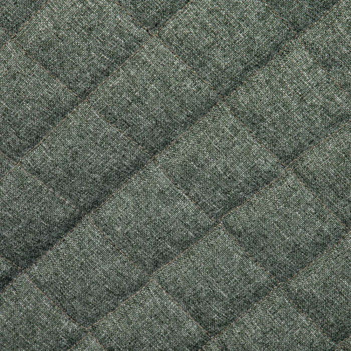 Крісло розкладне Bo-Camp Himrod Green (1200367) 