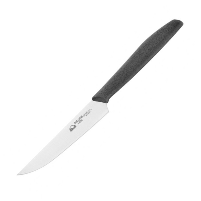 Ніж Due Cigni 1896 Steak Knife, 105 mm 