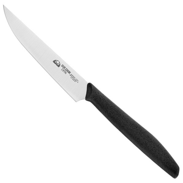 Ніж Due Cigni 1896 Steak Knife, 105 mm 