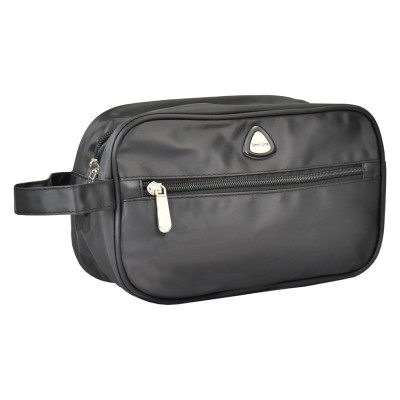 Косметичка Semi Line 3L Black (1495)
