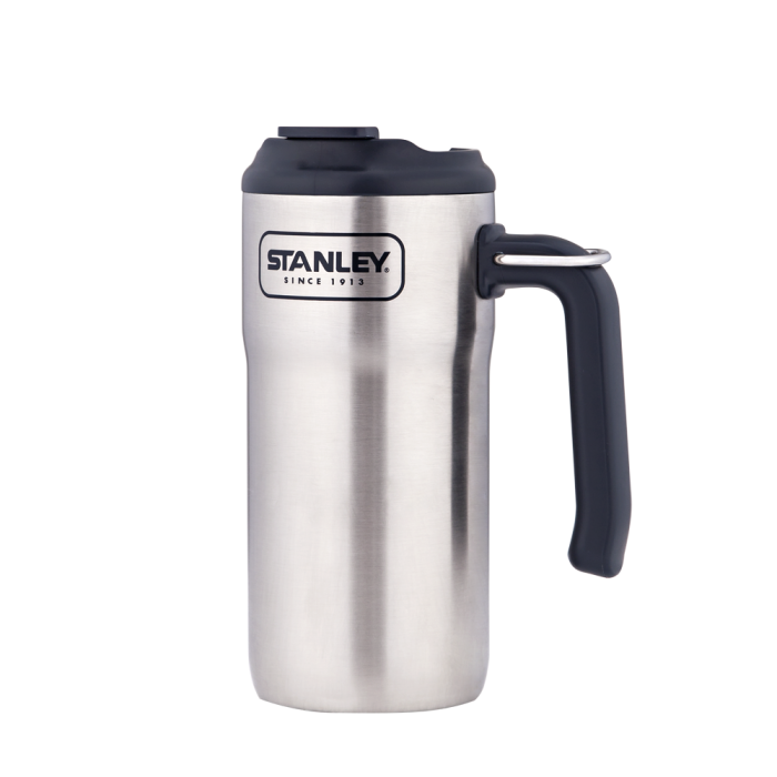 Термокружка Stanley Adventure Travel 0.47 л 