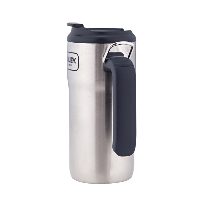 Термокружка Stanley Adventure Travel 0.47 л 