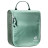 Косметичка DEUTER Wash Center II цвет 2275 jade-ivy