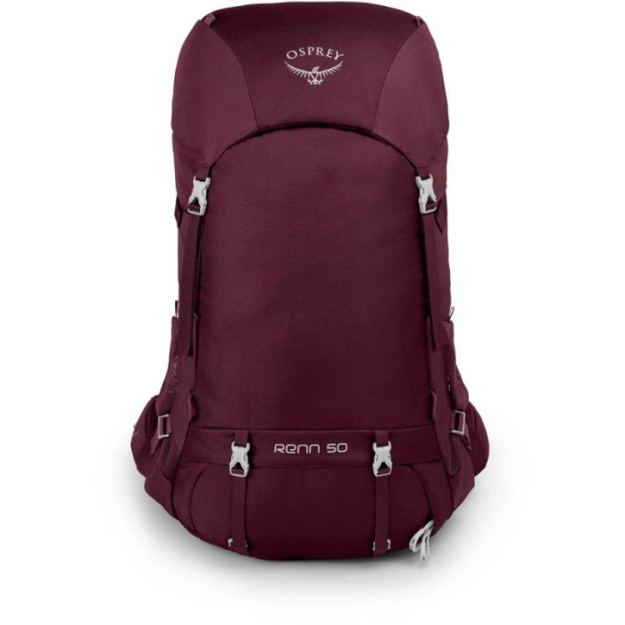 Рюкзак Osprey Renn 50, Aurora Purple 