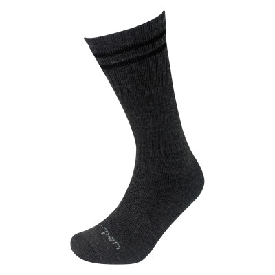 Носки Lorpen RH10 6 charcoal, S
