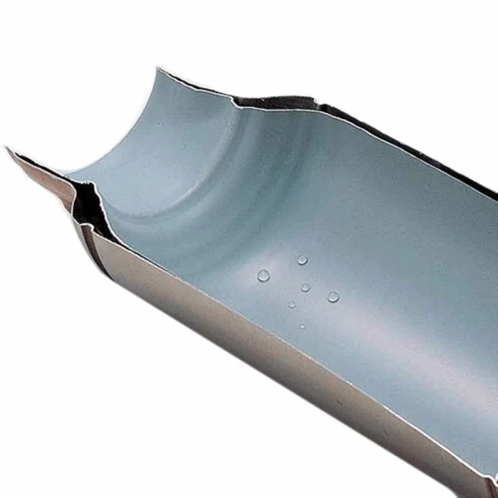 Термокружка Zojirushi SM-TAE48SAPZ 0.48 л Червоний 