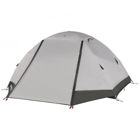 Намет Kelty Gunnison 3 with Footprint 