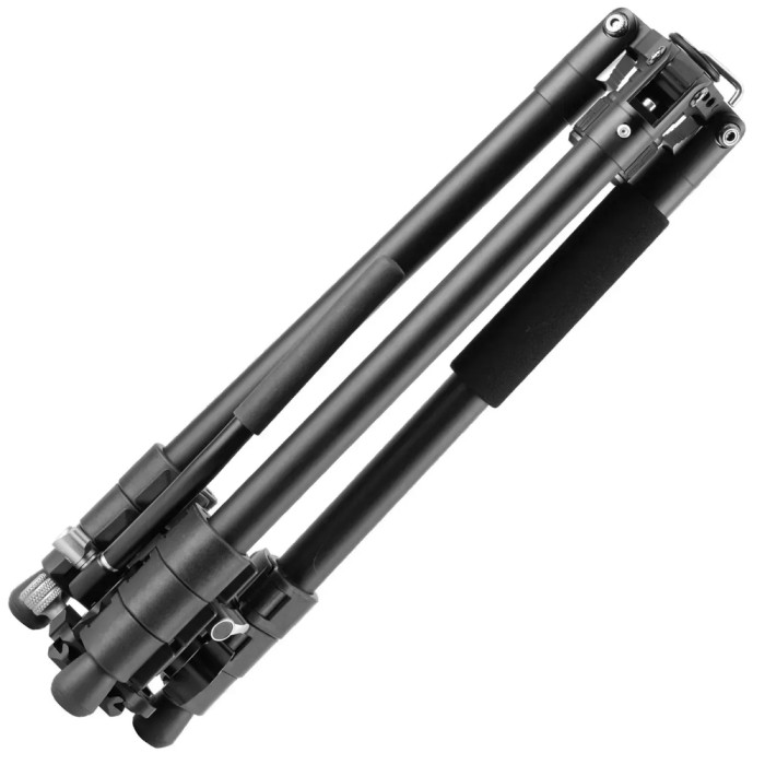 Штатив Vanguard Vesta Go 234AV10 (Vesta Go 234AV10) 