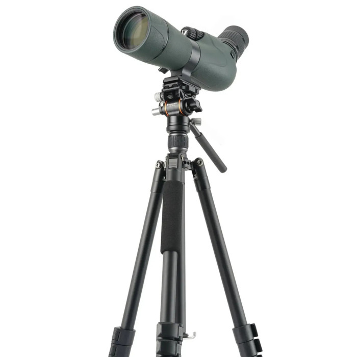 Штатив Vanguard Vesta Go 234AV10 (Vesta Go 234AV10) 
