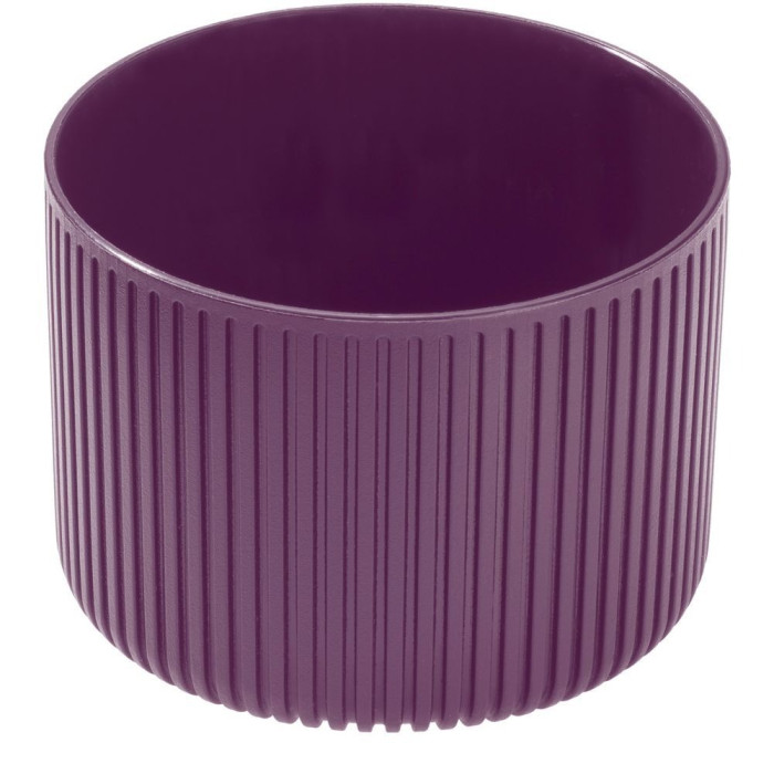 Термос Esbit VF1000TL-AU aubergine 