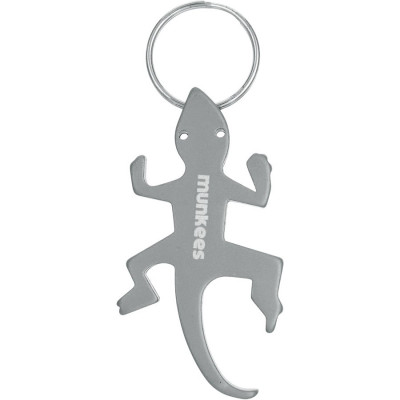 Брелок-відкривачка Munkees Lizard (3411)
