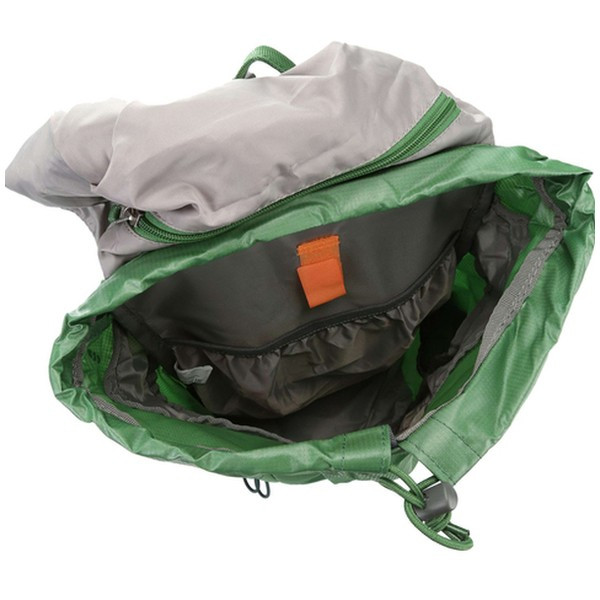 Рюкзак Deuter AC Lite 18 leaf 