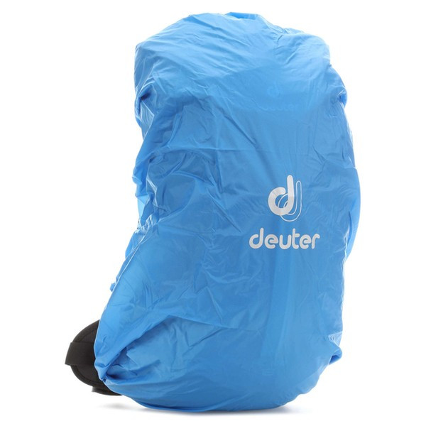 Рюкзак Deuter AC Lite 18 leaf 