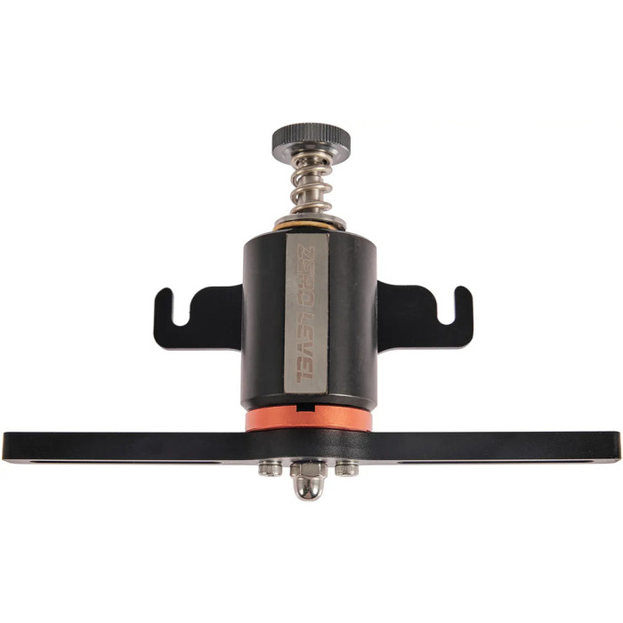 Поворотний модуль Hapstone 