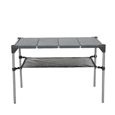 Fire-Maple стіл Lisa Ultralight Camping Table